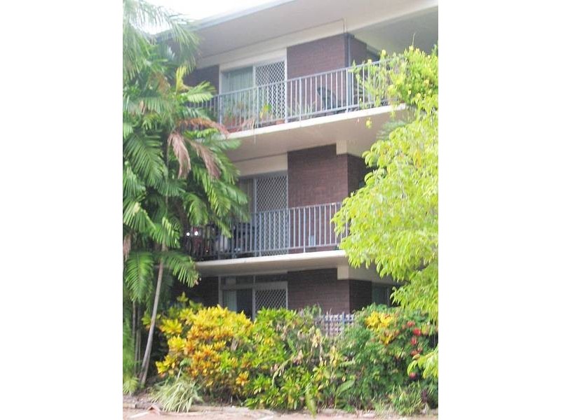 12/16 Grevillea Circuit, Nightcliff NT 0810