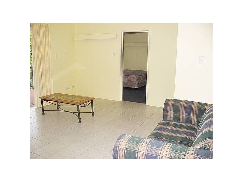 12/16 Grevillea Circuit, Nightcliff NT 0810