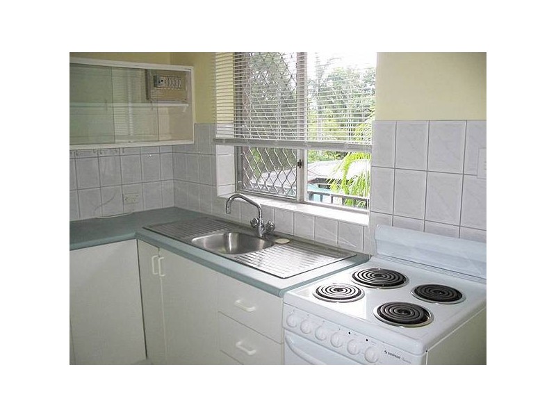 12/16 Grevillea Circuit, Nightcliff NT 0810