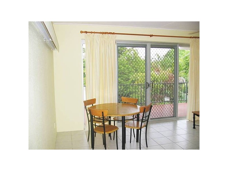 12/16 Grevillea Circuit, Nightcliff NT 0810