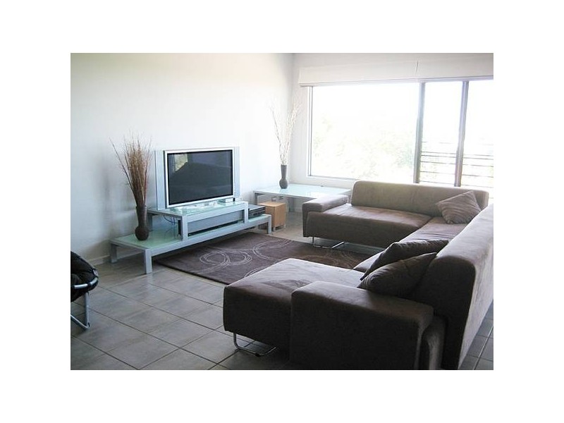 14/1 Michie Court, Bayview NT 0820