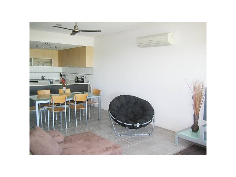 14/1 Michie Court, Bayview NT 0820