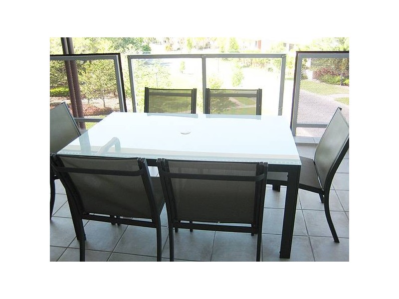 14/1 Michie Court, Bayview NT 0820