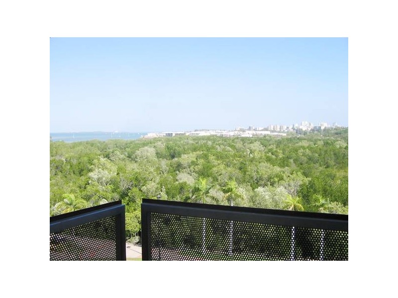 14/1 Michie Court, Bayview NT 0820