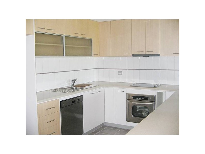 14/1 Michie Court, Bayview NT 0820