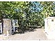 40 Farrar Road, Knuckey Lagoon NT 0828