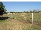 40 Farrar Road, Knuckey Lagoon NT 0828