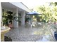 40 Farrar Road, Knuckey Lagoon NT 0828