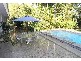 40 Farrar Road, Knuckey Lagoon NT 0828