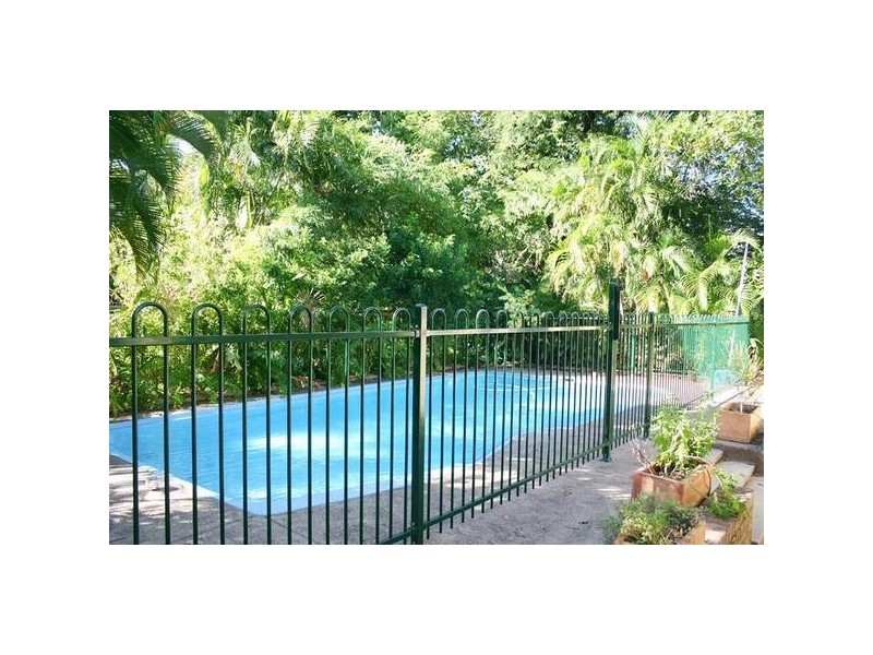 3 Mary Street, Stuart Park NT 0820