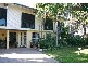 3 Mary Street, Stuart Park NT 0820