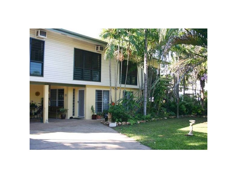 3 Mary Street, Stuart Park NT 0820