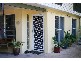 3 Mary Street, Stuart Park NT 0820