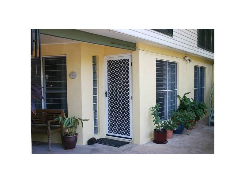 3 Mary Street, Stuart Park NT 0820