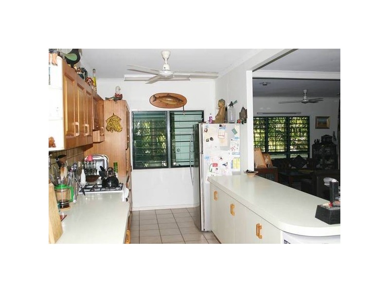 3 Mary Street, Stuart Park NT 0820