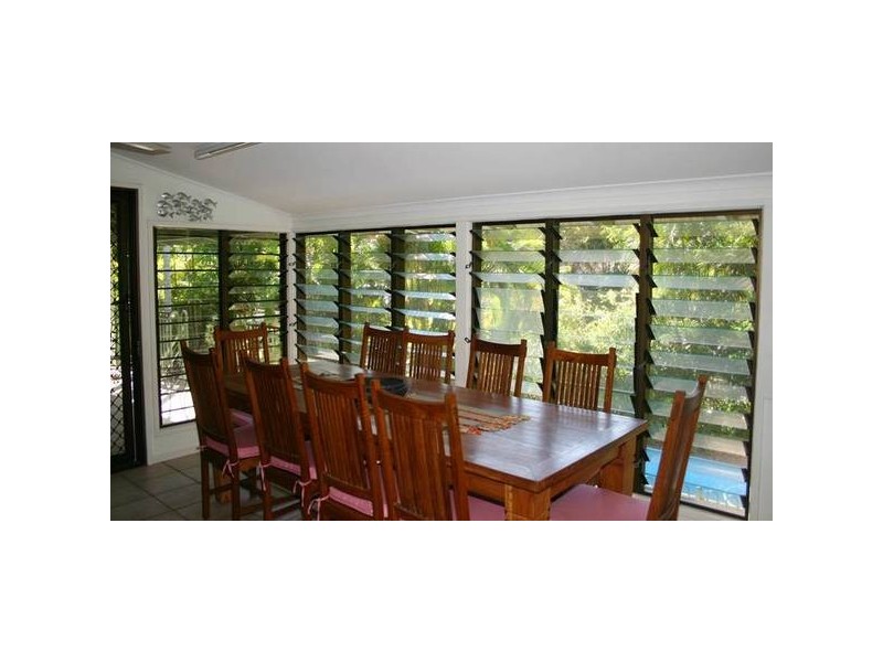 3 Mary Street, Stuart Park NT 0820