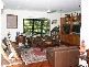 3 Mary Street, Stuart Park NT 0820