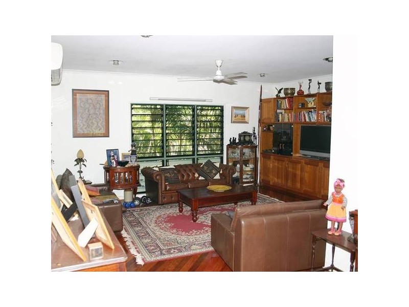 3 Mary Street, Stuart Park NT 0820