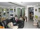 3 Mary Street, Stuart Park NT 0820