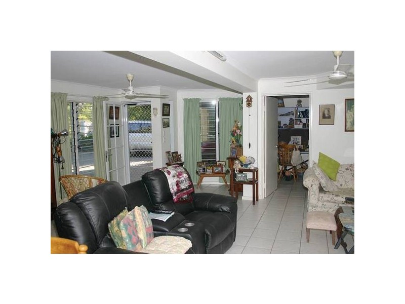 3 Mary Street, Stuart Park NT 0820