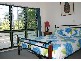 3 Mary Street, Stuart Park NT 0820