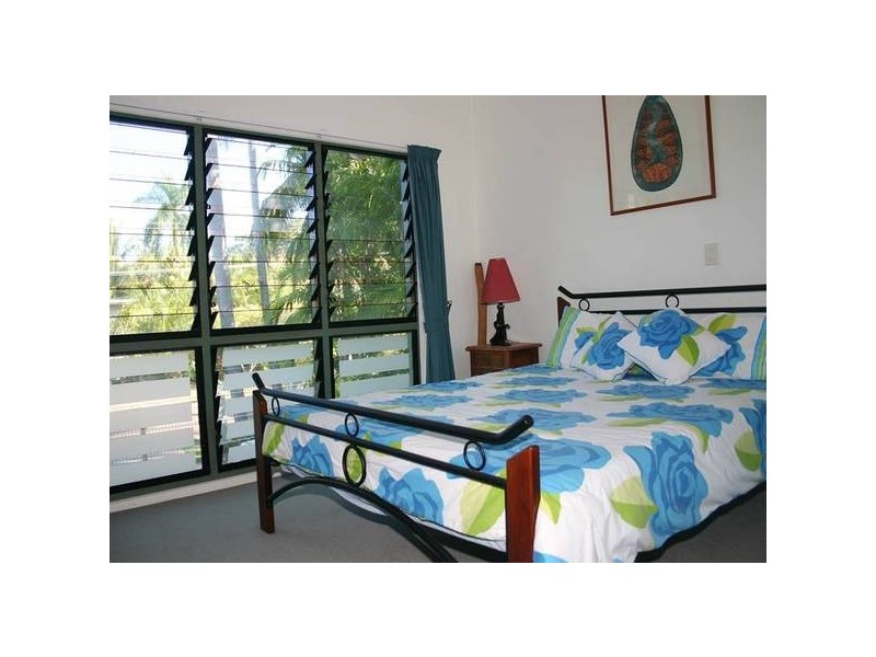 3 Mary Street, Stuart Park NT 0820