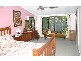 3 Mary Street, Stuart Park NT 0820