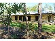 170 Thomas Road, Humpty Doo NT 0836