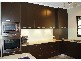 170 Thomas Road, Humpty Doo NT 0836