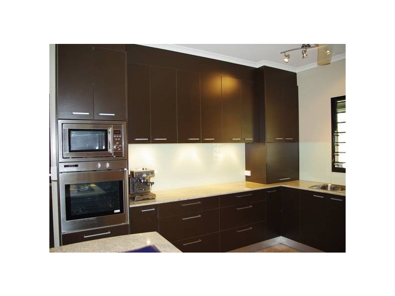 170 Thomas Road, Humpty Doo NT 0836