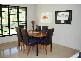 170 Thomas Road, Humpty Doo NT 0836