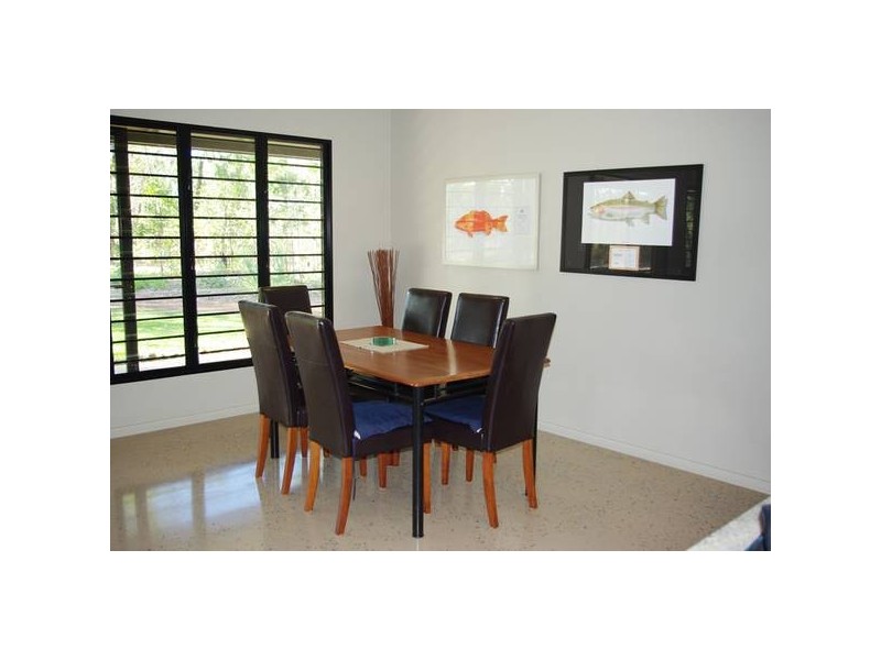 170 Thomas Road, Humpty Doo NT 0836