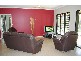 170 Thomas Road, Humpty Doo NT 0836