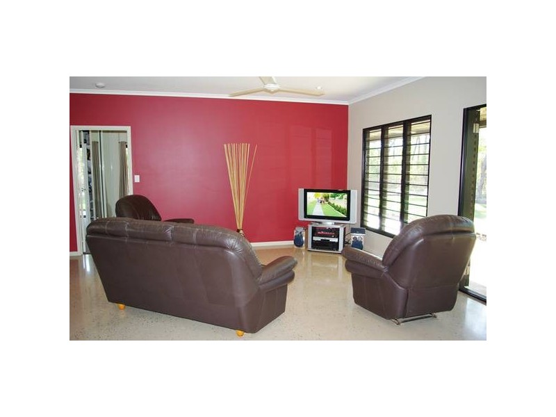170 Thomas Road, Humpty Doo NT 0836