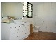 170 Thomas Road, Humpty Doo NT 0836