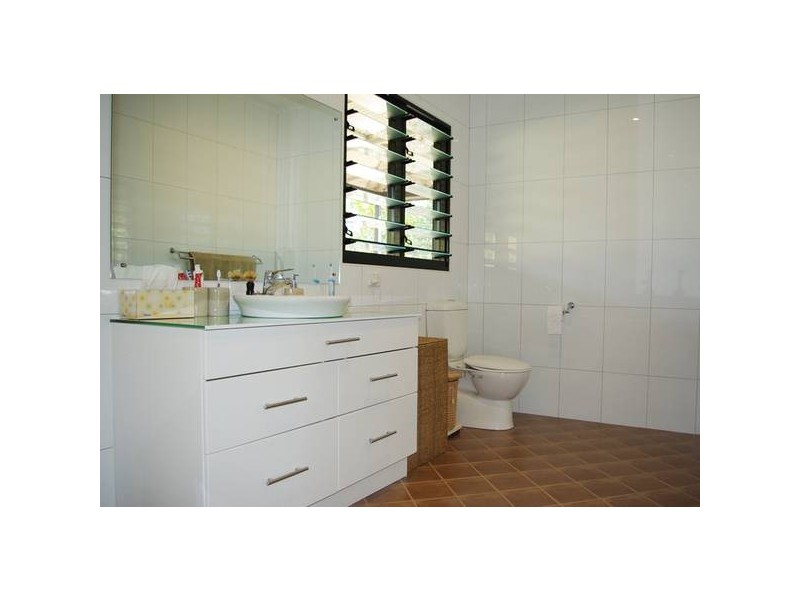 170 Thomas Road, Humpty Doo NT 0836
