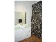 170 Thomas Road, Humpty Doo NT 0836