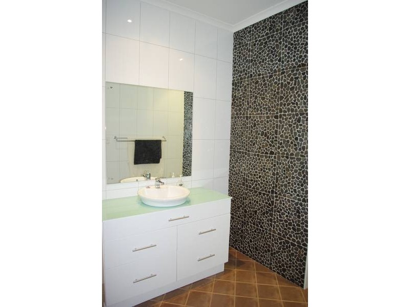 170 Thomas Road, Humpty Doo NT 0836