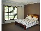 170 Thomas Road, Humpty Doo NT 0836