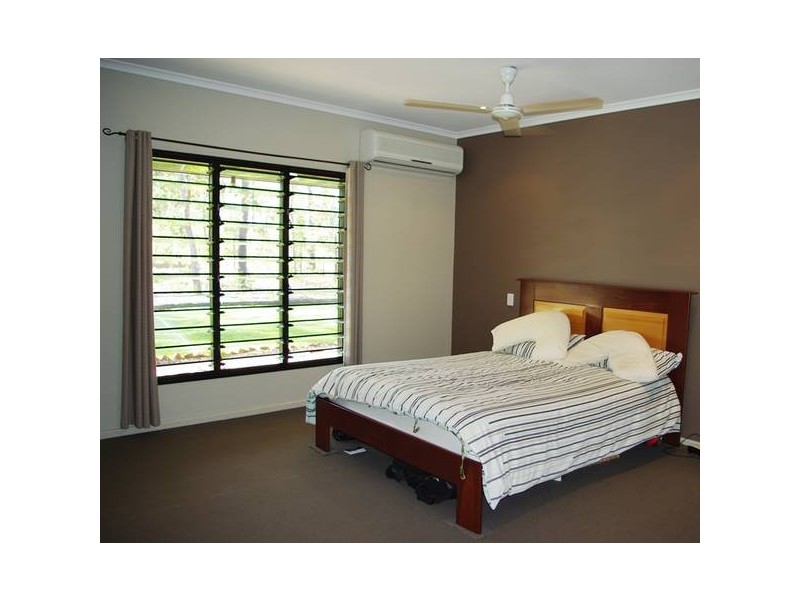 170 Thomas Road, Humpty Doo NT 0836