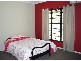 170 Thomas Road, Humpty Doo NT 0836
