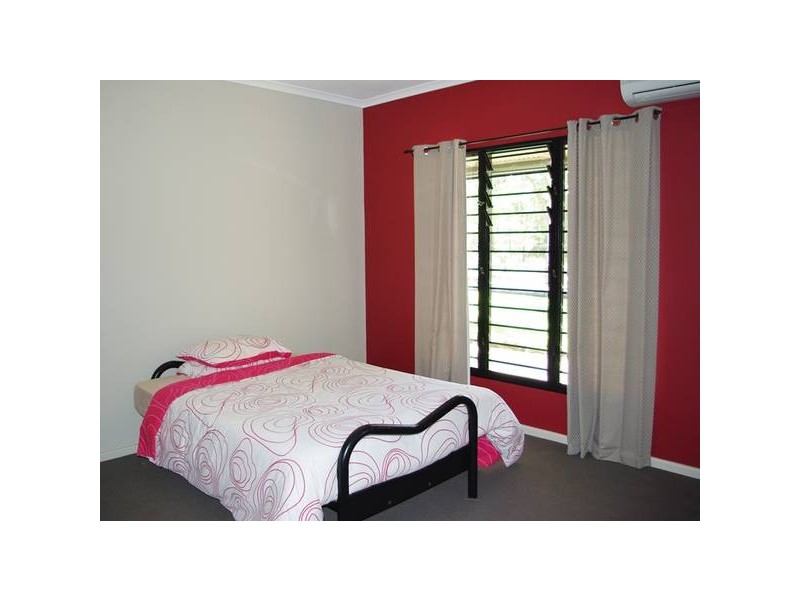 170 Thomas Road, Humpty Doo NT 0836
