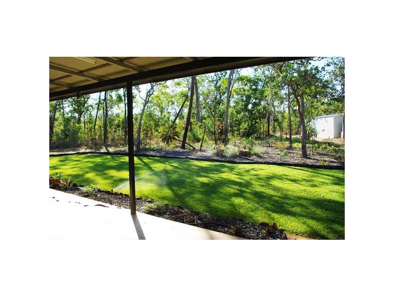 170 Thomas Road, Humpty Doo NT 0836