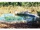 170 Thomas Road, Humpty Doo NT 0836