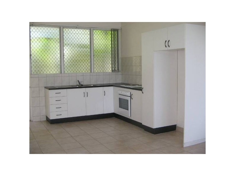 4/5 Hinkler Crescent, Fannie Bay NT 0820