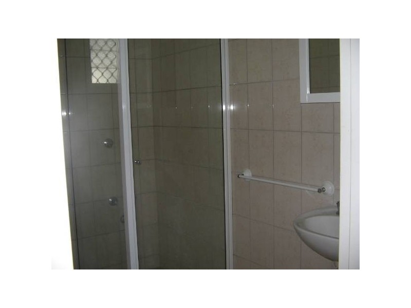 4/5 Hinkler Crescent, Fannie Bay NT 0820