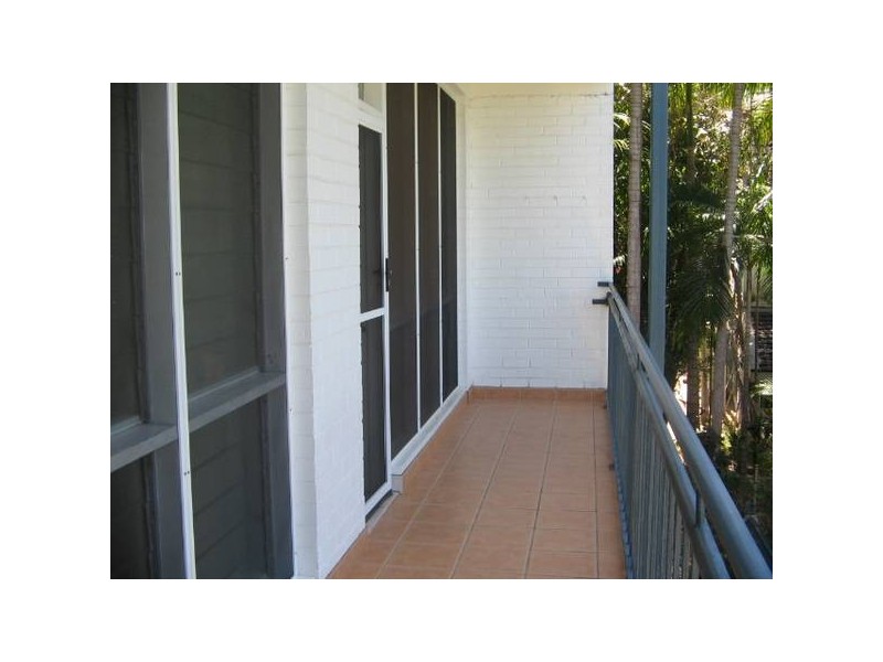 4/5 Hinkler Crescent, Fannie Bay NT 0820