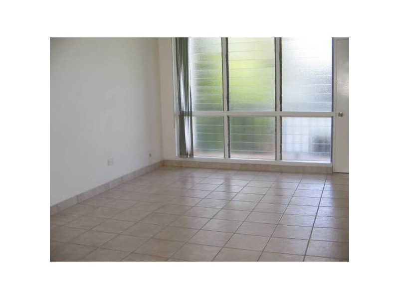 4/5 Hinkler Crescent, Fannie Bay NT 0820