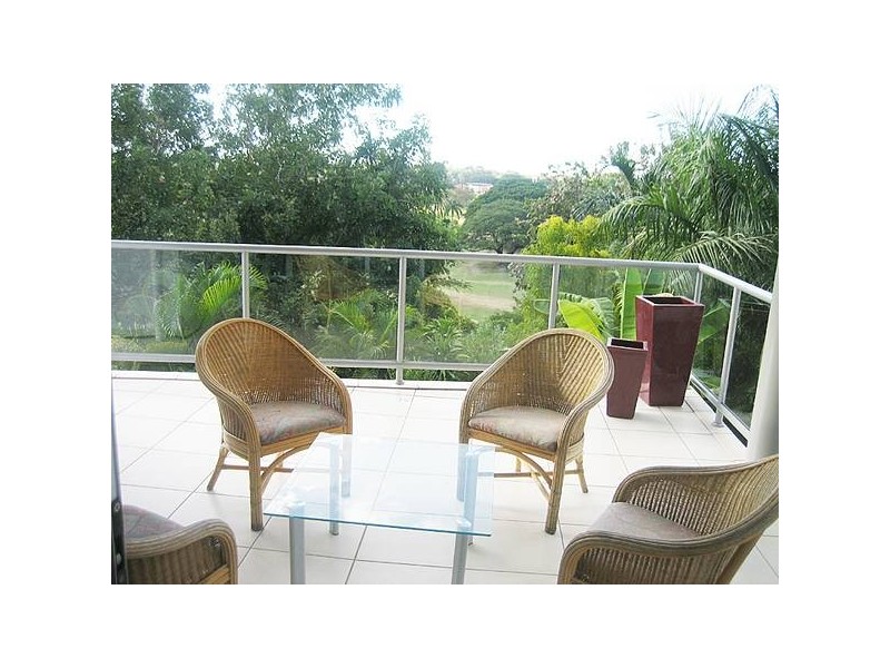 2/2 Warrego Place, Larrakeyah NT 0820