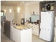 2/2 Warrego Place, Larrakeyah NT 0820
